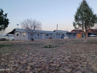 14320 E BRADSHAW Road, Dewey, AZ 86327