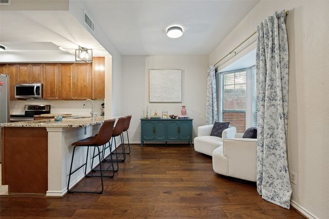 4050 Frankford Road 1004, Dallas, TX 75287