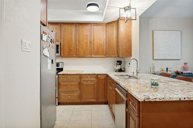 4050 Frankford Road 1004, Dallas, TX 75287