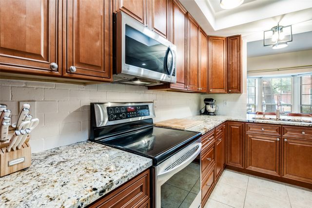 4050 Frankford Road 1004, Dallas, TX 75287