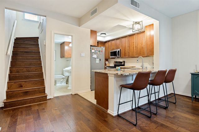 4050 Frankford Road 1004, Dallas, TX 75287
