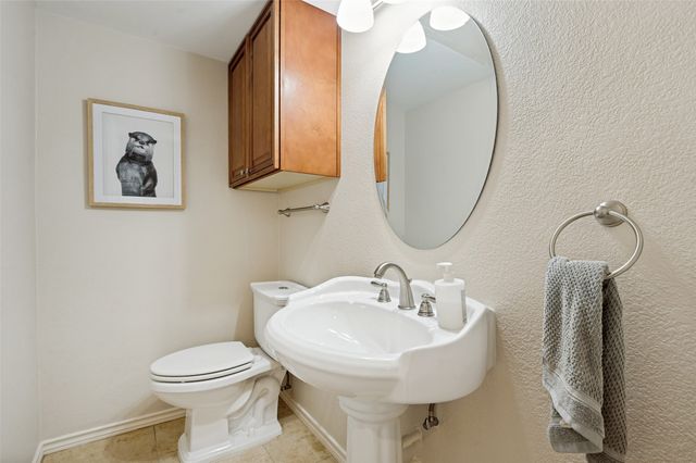 4050 Frankford Road 1004, Dallas, TX 75287