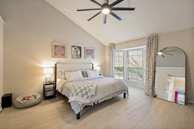 4050 Frankford Road 1004, Dallas, TX 75287