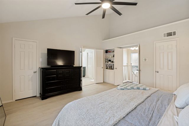 4050 Frankford Road 1004, Dallas, TX 75287