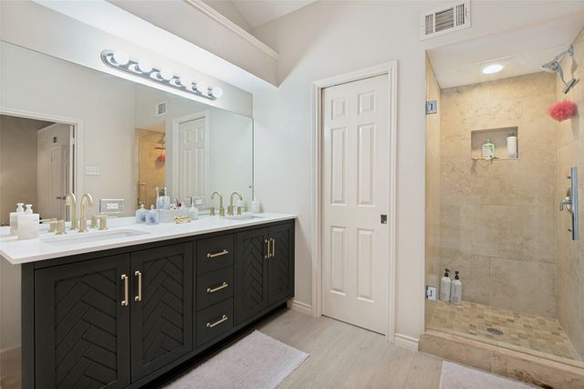 4050 Frankford Road 1004, Dallas, TX 75287
