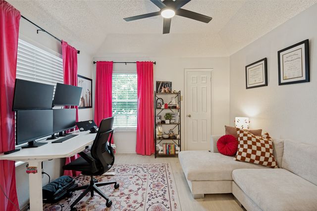 4050 Frankford Road 1004, Dallas, TX 75287