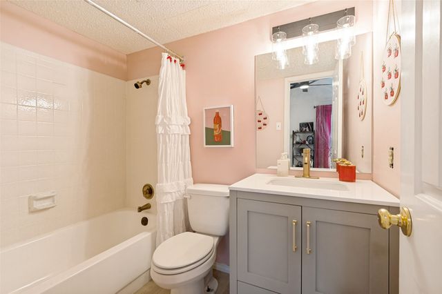 4050 Frankford Road 1004, Dallas, TX 75287