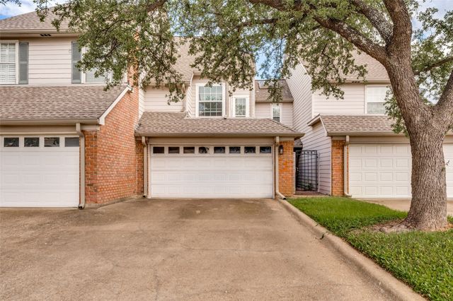4050 Frankford Road 1004, Dallas, TX 75287