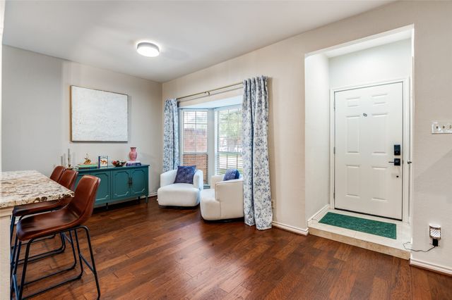 4050 Frankford Road 1004, Dallas, TX 75287
