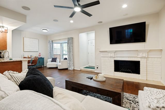 4050 Frankford Road 1004, Dallas, TX 75287