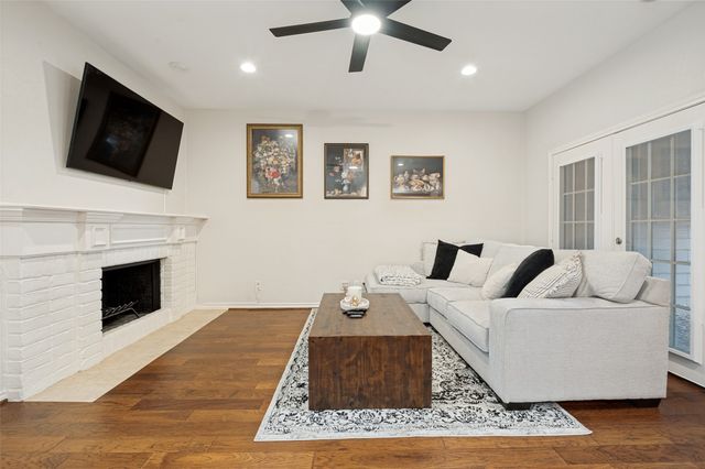 4050 Frankford Road 1004, Dallas, TX 75287