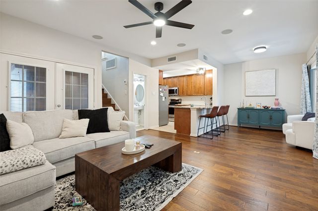 4050 Frankford Road 1004, Dallas, TX 75287