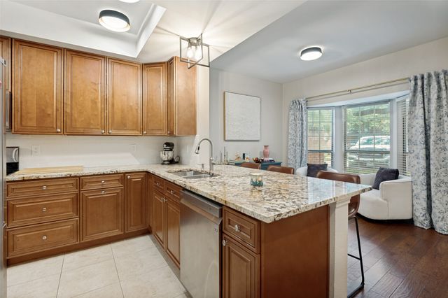 4050 Frankford Road 1004, Dallas, TX 75287