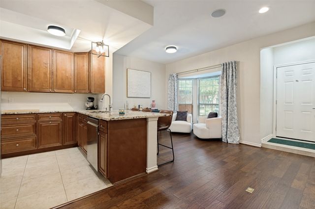 4050 Frankford Road 1004, Dallas, TX 75287