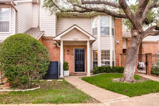 4050 Frankford Road 1004, Dallas, TX 75287