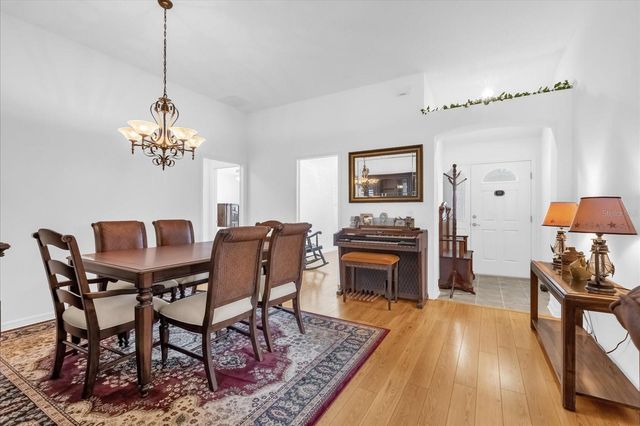 1462 PELICAN PATH, The Villages, FL 32162