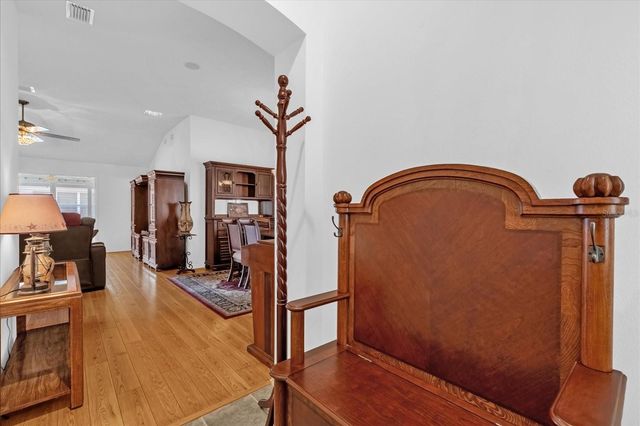 1462 PELICAN PATH, The Villages, FL 32162