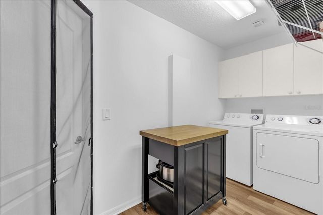 1462 PELICAN PATH, The Villages, FL 32162