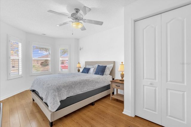 1462 PELICAN PATH, The Villages, FL 32162