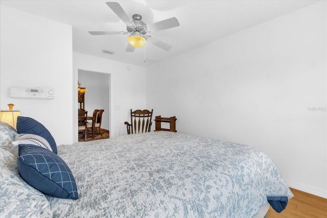 1462 PELICAN PATH, The Villages, FL 32162