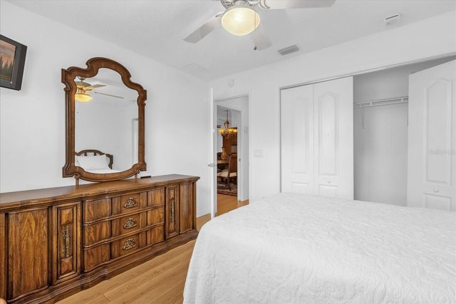 1462 PELICAN PATH, The Villages, FL 32162