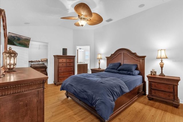 1462 PELICAN PATH, The Villages, FL 32162