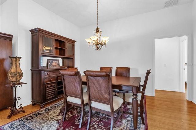 1462 PELICAN PATH, The Villages, FL 32162