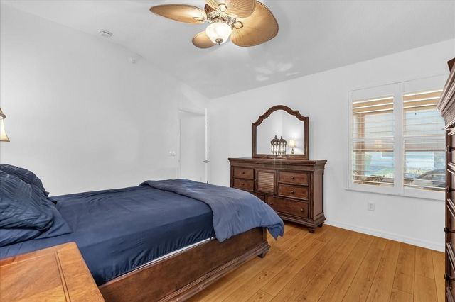 1462 PELICAN PATH, The Villages, FL 32162