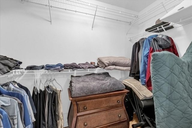 1462 PELICAN PATH, The Villages, FL 32162