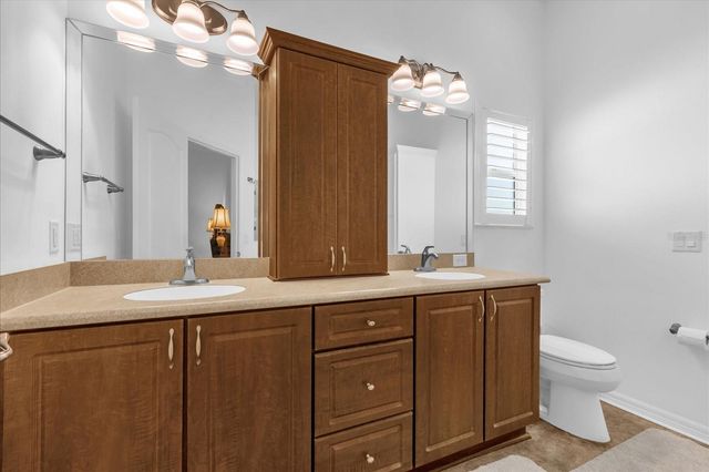 1462 PELICAN PATH, The Villages, FL 32162