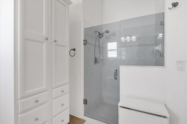 1462 PELICAN PATH, The Villages, FL 32162