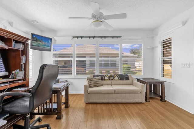 1462 PELICAN PATH, The Villages, FL 32162