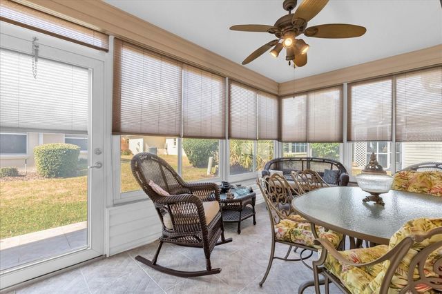 1462 PELICAN PATH, The Villages, FL 32162