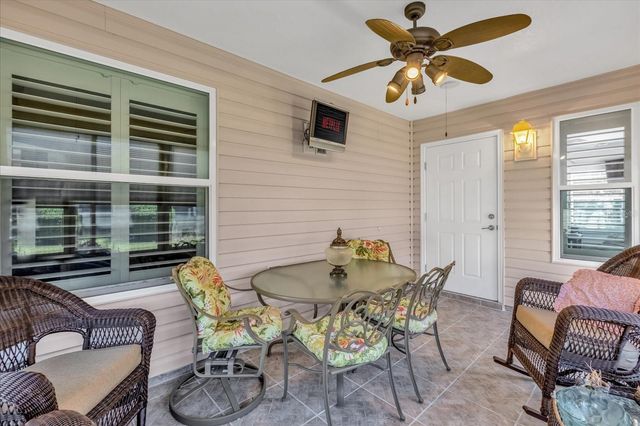 1462 PELICAN PATH, The Villages, FL 32162