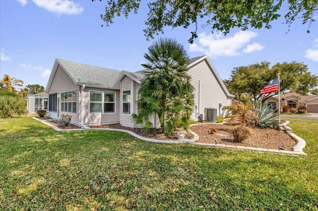 1462 PELICAN PATH, The Villages, FL 32162