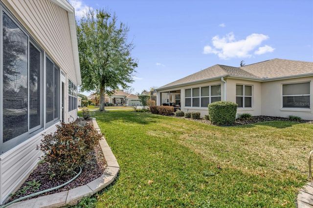 1462 PELICAN PATH, The Villages, FL 32162