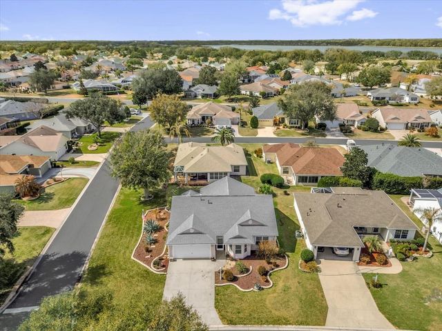 1462 PELICAN PATH, The Villages, FL 32162