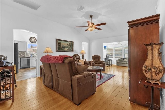 1462 PELICAN PATH, The Villages, FL 32162