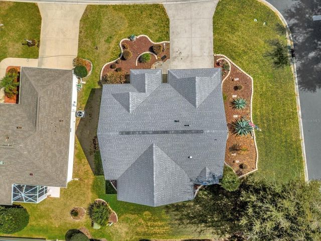 1462 PELICAN PATH, The Villages, FL 32162