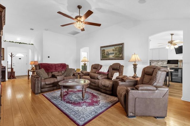 1462 PELICAN PATH, The Villages, FL 32162