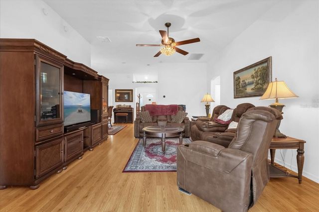 1462 PELICAN PATH, The Villages, FL 32162