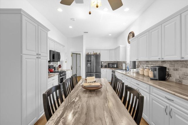 1462 PELICAN PATH, The Villages, FL 32162