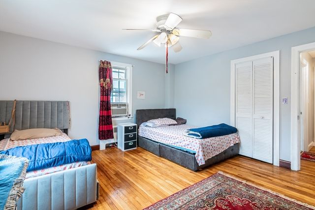 26 Beulah St, Framingham, MA 01701