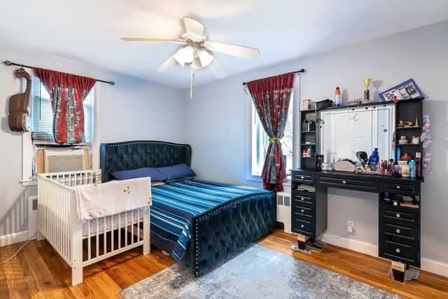 26 Beulah St, Framingham, MA 01701