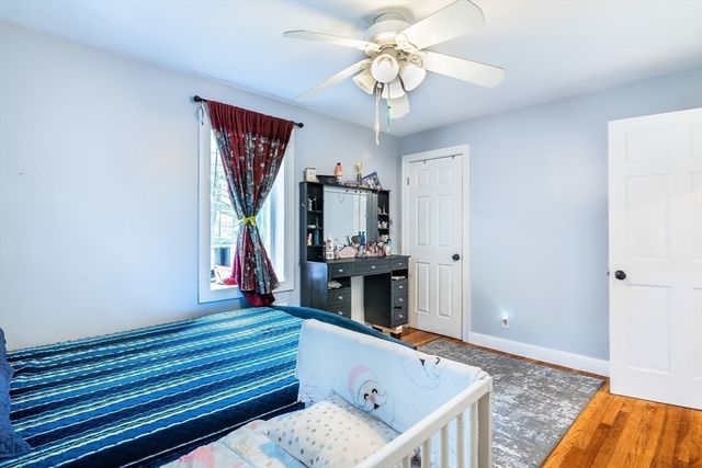 26 Beulah St, Framingham, MA 01701