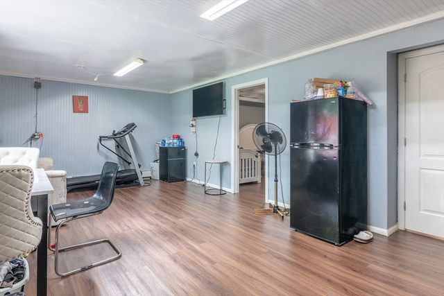 26 Beulah St, Framingham, MA 01701