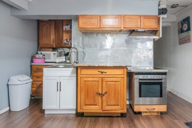 26 Beulah St, Framingham, MA 01701