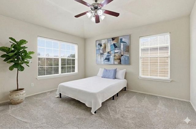 1310 W Parmer LN 2601, Austin, TX 78727