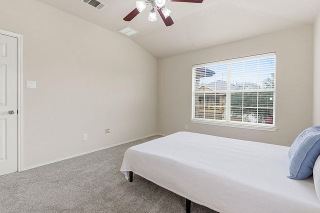 1310 W Parmer LN 2601, Austin, TX 78727