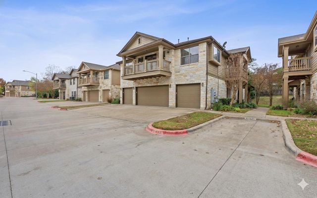 1310 W Parmer LN 2601, Austin, TX 78727
